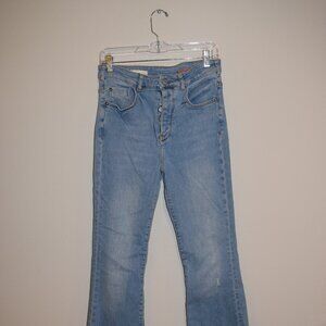 Anthropologie Pilcro‎ Jeans - Size 29